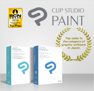clip studio paint ex ipad price